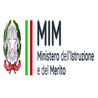 Polizza sanitaria integrativa - Nota MIM per attivazione e modalità operative